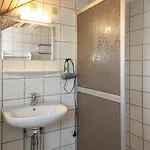 Maarit - 2-3km From The Sea By Interhome * Sønderby