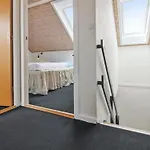 Lejlighed Maarit - 2-3km From The Sea By Interhome *