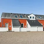 Lejlighed Maarit - 2-3km From The Sea By Interhome *