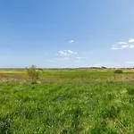 Maarit - 2-3km From The Sea By Interhome Lejlighed *