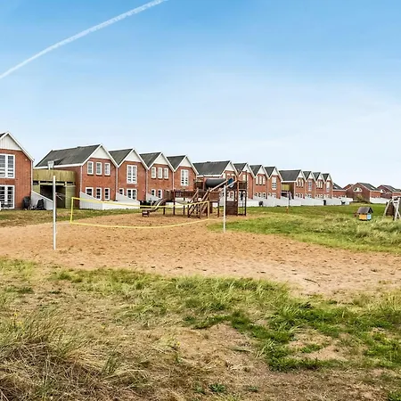 Maarit - 2-3km From The Sea By Interhome *