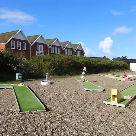 Maarit - 2-3km From The Sea By Interhome *