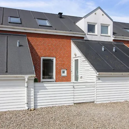 Maarit - 2-3km From The Sea By Interhome *