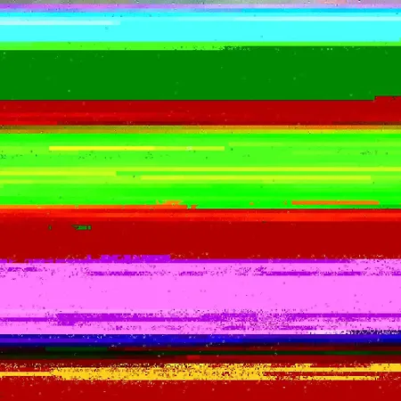 Maarit - 2-3km From The Sea By Interhome