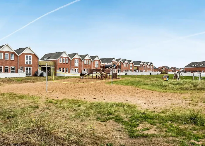 Maarit - 2-3km From The Sea By Interhome *