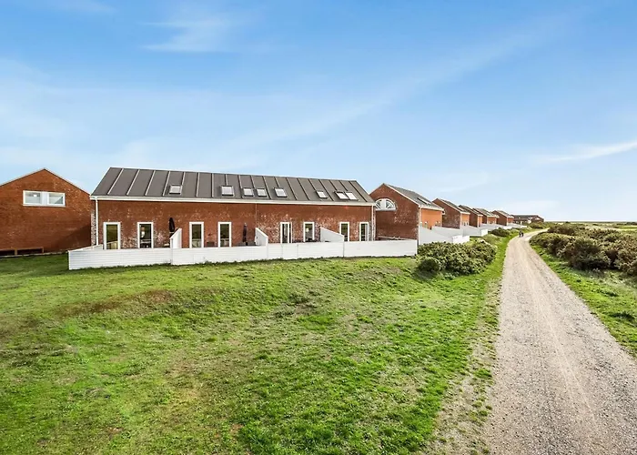 Maarit - 2-3km From The Sea By Interhome *