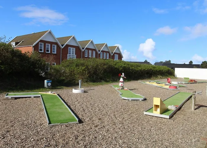 Maarit - 2-3km From The Sea By Interhome *