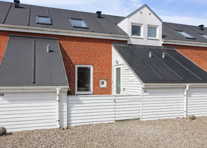 Maarit - 2-3km From The Sea By Interhome *