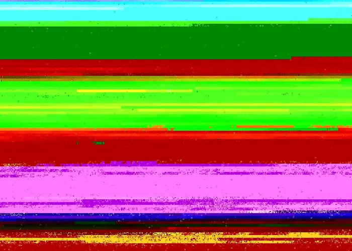 Maarit - 2-3km From The Sea By Interhome